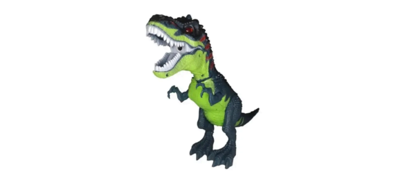 Dinossauro T-Rex