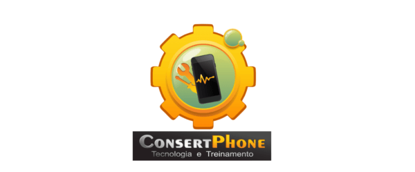 ConsertPhone Team